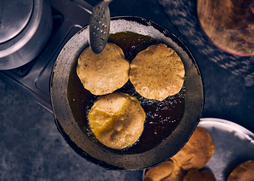 Mauritian Food, Traditional Mauritian Food, Mauritius Food, Mauritius cuisine, traditional food in Mauritius, Mauritian cuisine, Mauritius dishes, dholl puri