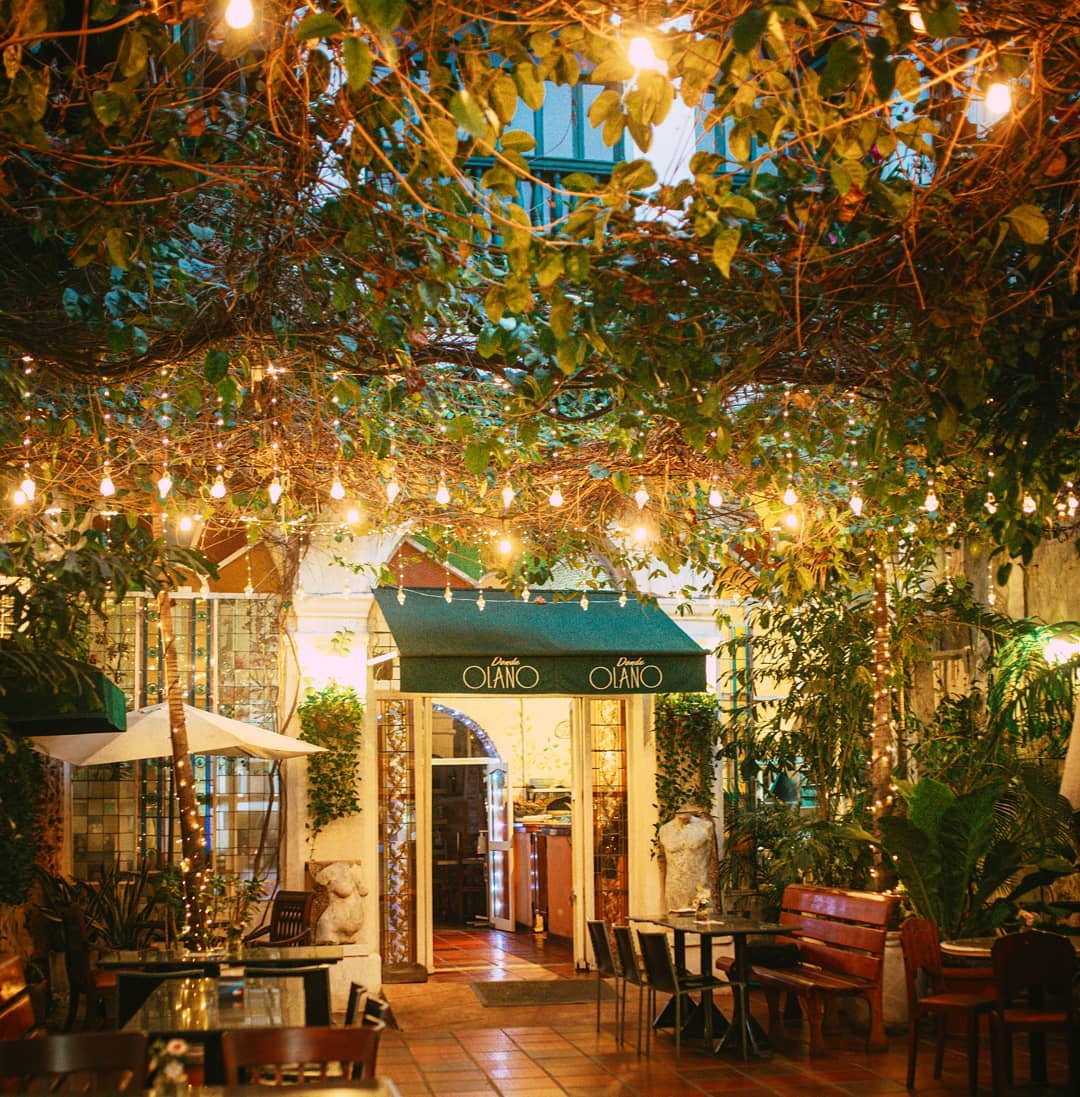 restaurants in cartagena, best restaurants in cartagena, where to eat in Cartagena, restaurants in cartagena colombia, restaurants cartagena, Cartagena food, best Cartagena restaurants, donde olano