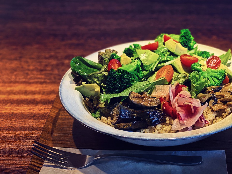 Medellin vegan restaurants, Medellin vegetarian restaurants, Medellin vegan, vegan in Medellin, vegetarian in Medellin, el arbor de la vida