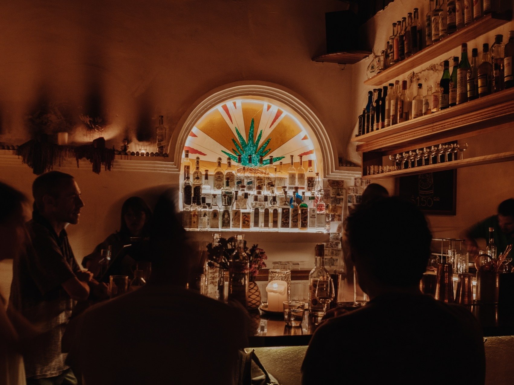 Restaurants in guadalajara, best restaurants in guadalajara, guadalajara food, restaurants in guadalajara mexico, guadalajara restaurants, where to eat in guadalajara, el gallo altaneron