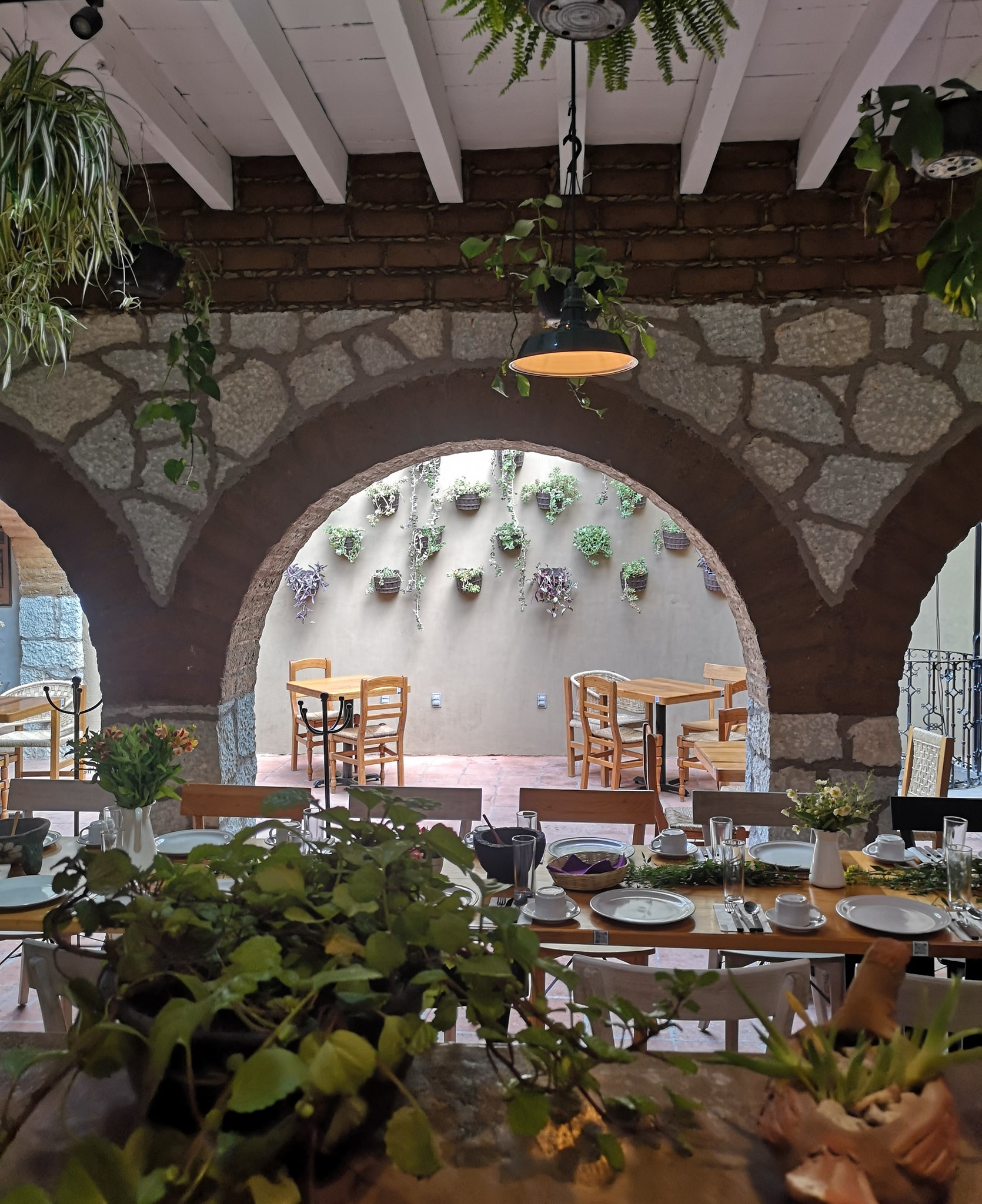 restaurants in oaxaca, best restaurants in oaxaca, where to eat in Oaxaca, Oaxaca food, best restaurants in Oaxaca, Oaxaca restaurants, best Oaxaca restaurants, el sol y la luna