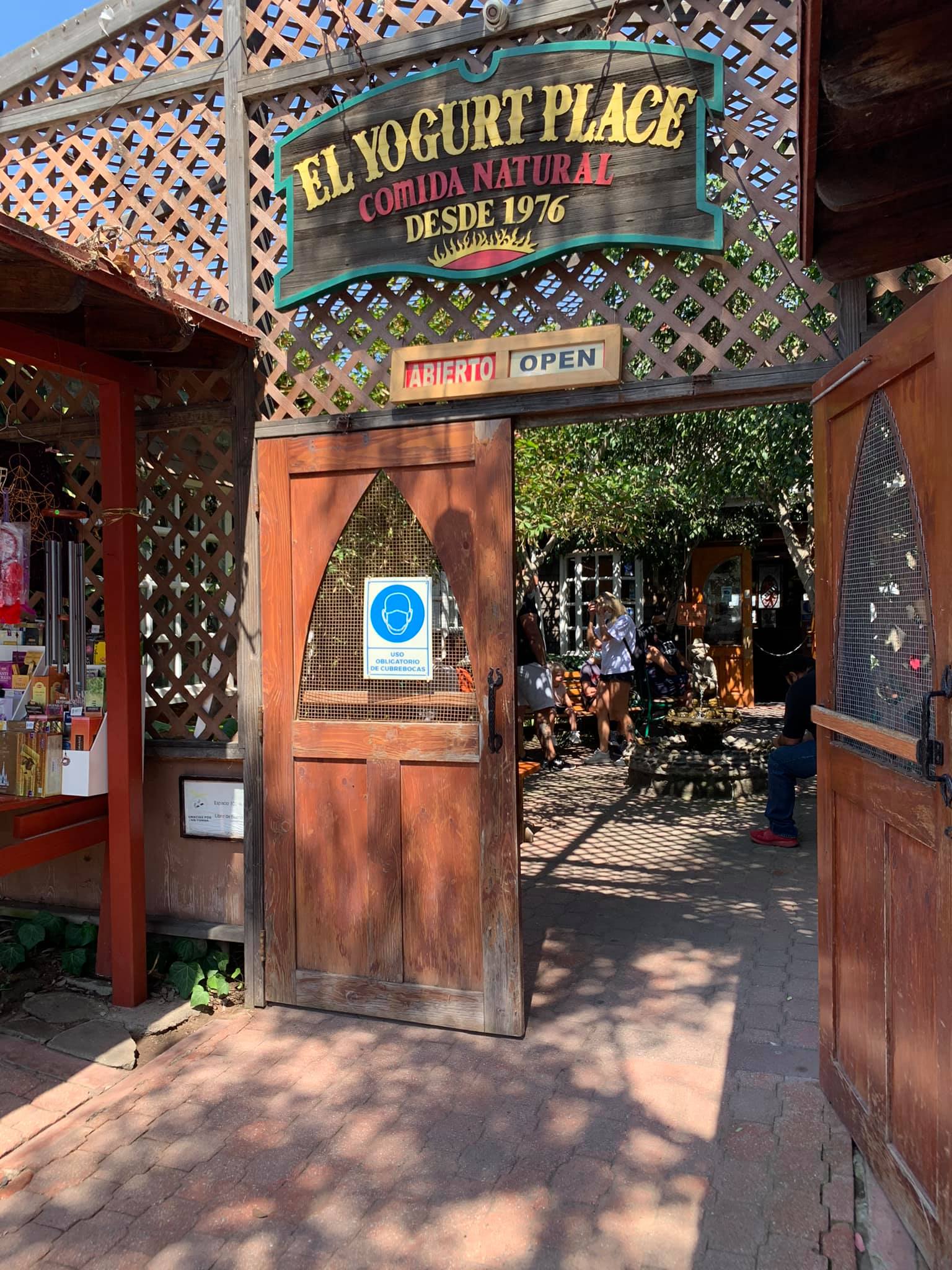 Restaurants in tijuana, best restaurants in tijuana, restaurants tijuana, tijuana restaurants, where to eat in tijuana, tijuana food,vegan restaurants in tijuana, vegetarian restaurants in tijuana, vegan in tijuana, vegetarian in tijuana, el yogurt place