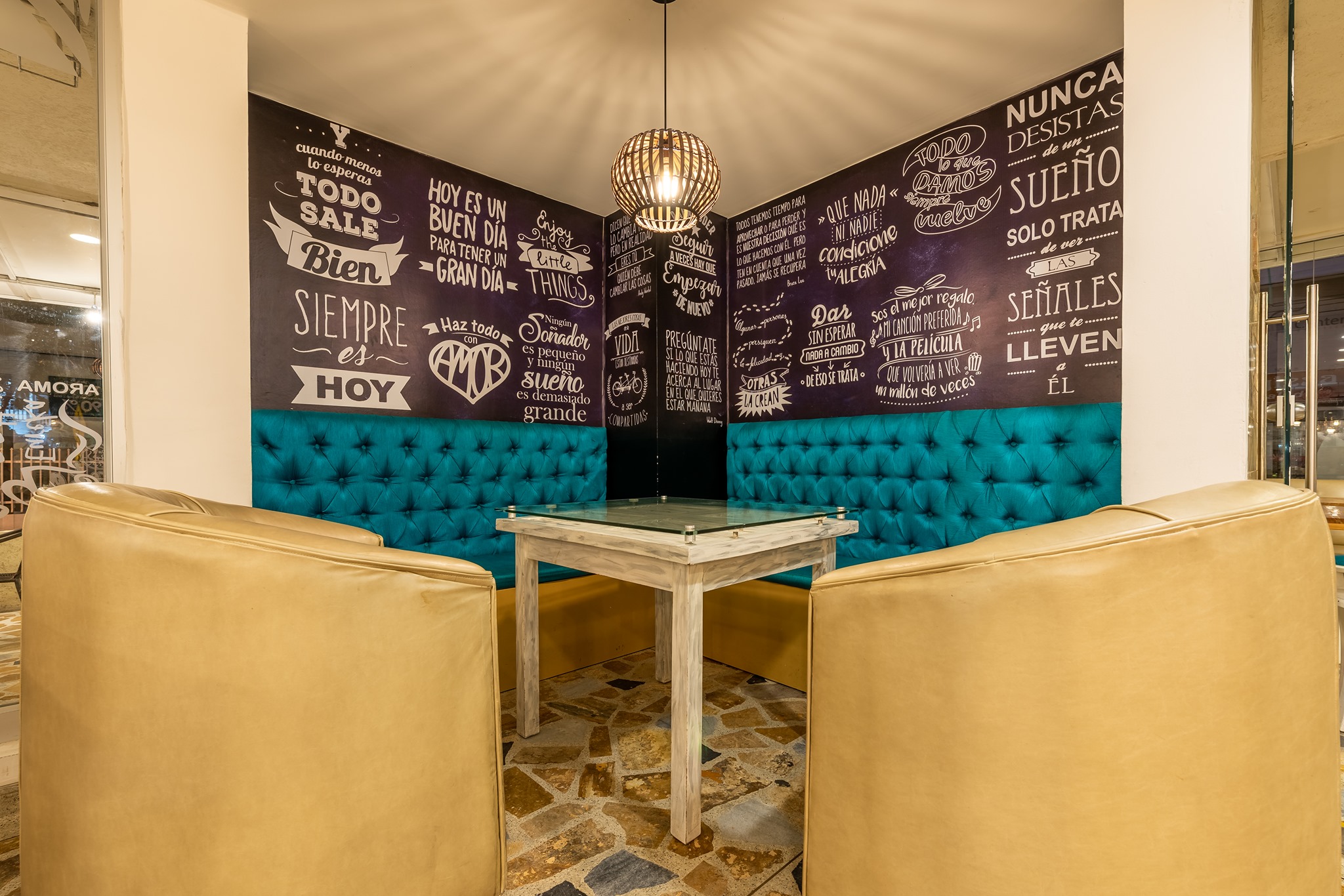 restaurants in cartagena, best restaurants in cartagena, where to eat in Cartagena, restaurants in cartagena colombia, restaurants cartagena, Cartagena food, best Cartagena restaurants, eureka coffee house