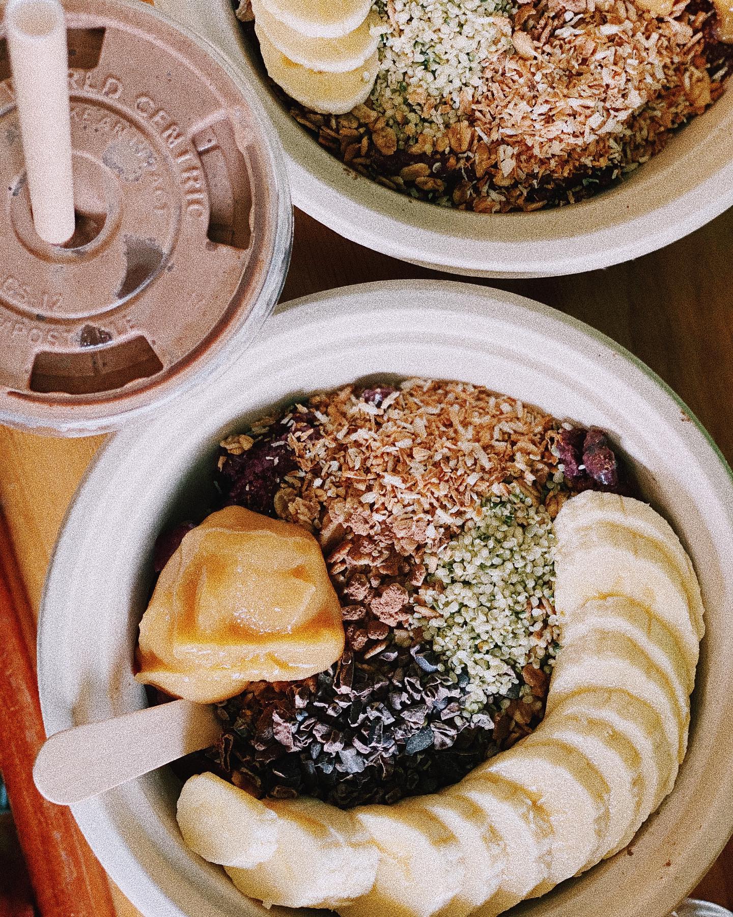 vegan restaurants in Maui, vegetarian restaurants in Maui, vegan in Maui, vegetarian in Maui, farmacy health bar