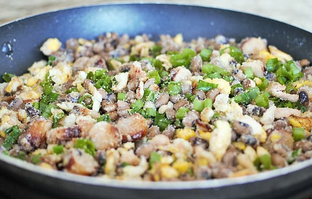 Brazilian dishes, Brazilian Food, Brazilian cuisine, food in Brazil, traditional Brazilian food, Brazil cuisine, Brazil food, Feijão Tropeiro