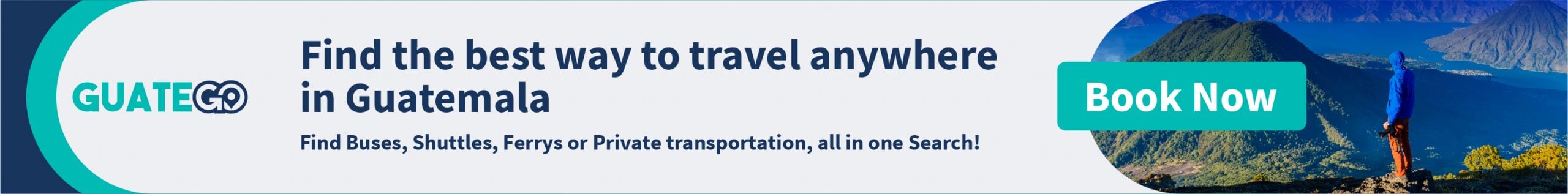 Vegetarian Food in Guatemala: 26 Best Guatemalan Vegetarian Dishes And Vegan Food in Guatemala 15 Find the best way to travel anywhere in Guatemala_travel anywhere