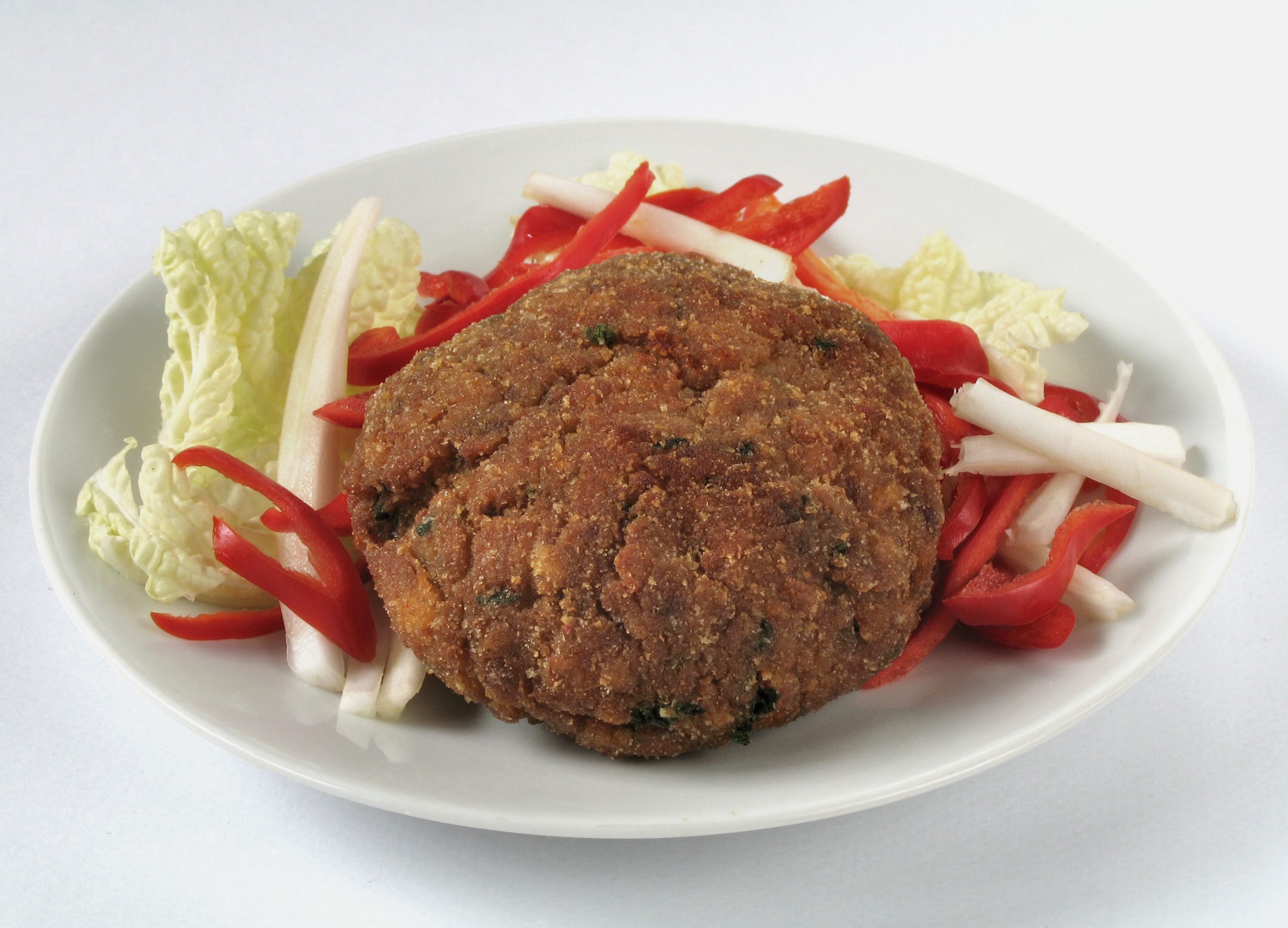 best Austrian Food, Traditional Austrian Food, Austria Food, Austrian cuisine, traditional food in Austria, Austria cuisine, Austrian dishes, Austria dishes, Fleischlaberln