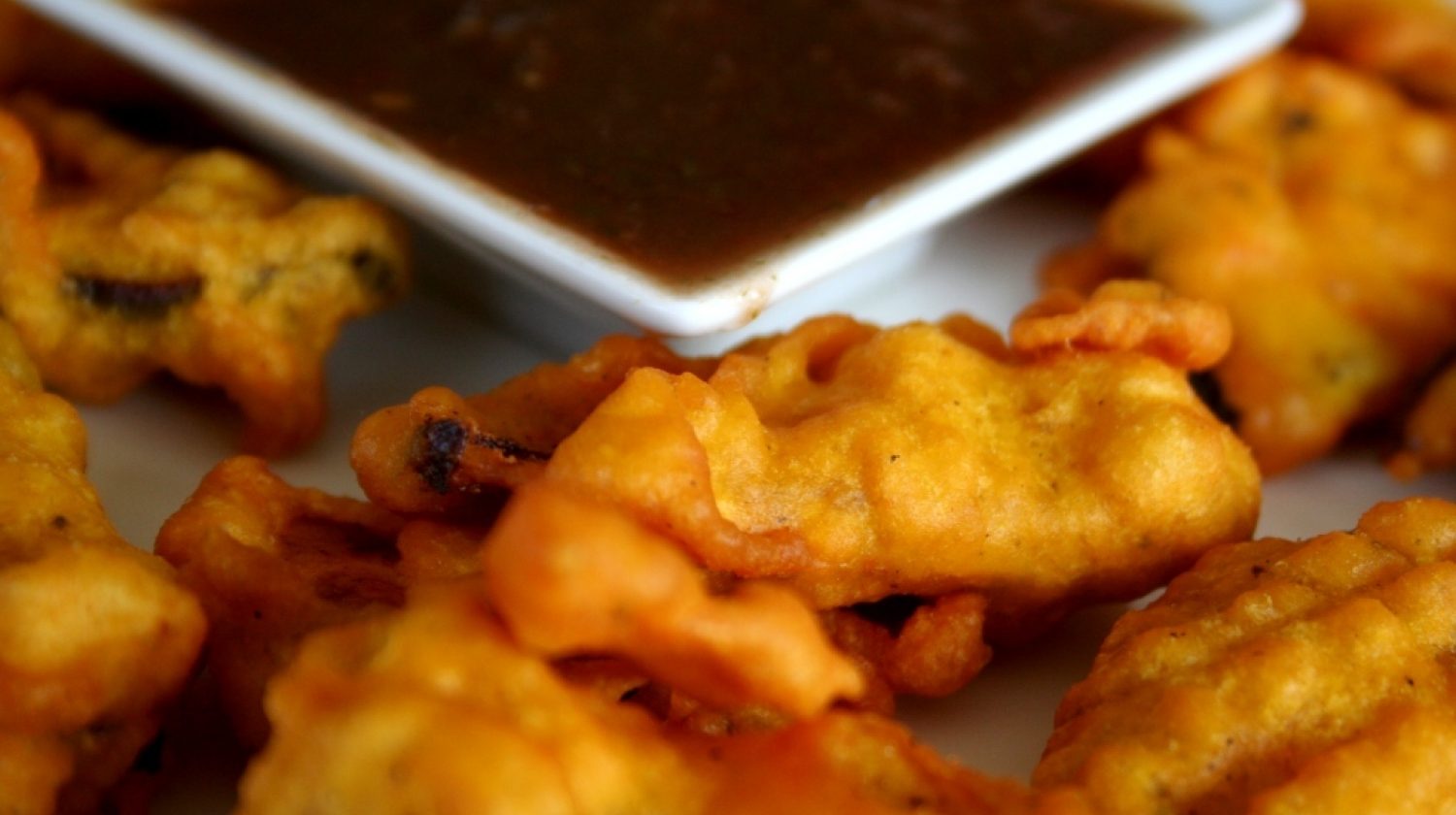 Mauritian Food, Traditional Mauritian Food, Mauritius Food, Mauritius cuisine, traditional food in Mauritius, Mauritian cuisine, Mauritius dishes, gateau aubergine