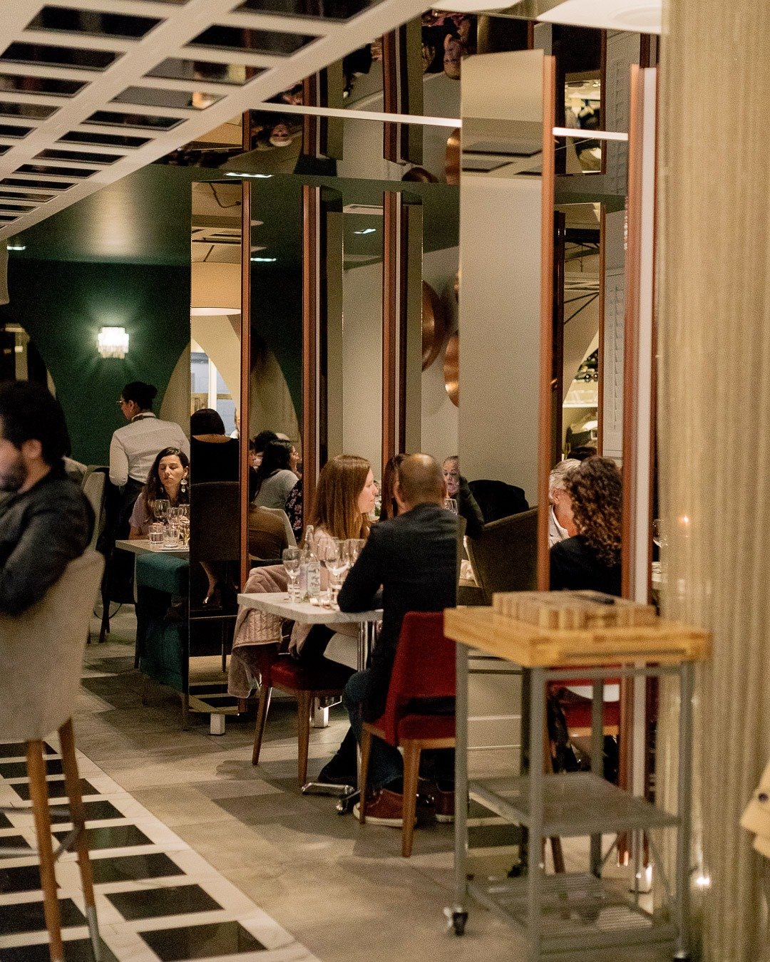 Restaurants in tijuana, best restaurants in tijuana, restaurants tijuana, tijuana restaurants, where to eat in tijuana, tijuana food, georgina