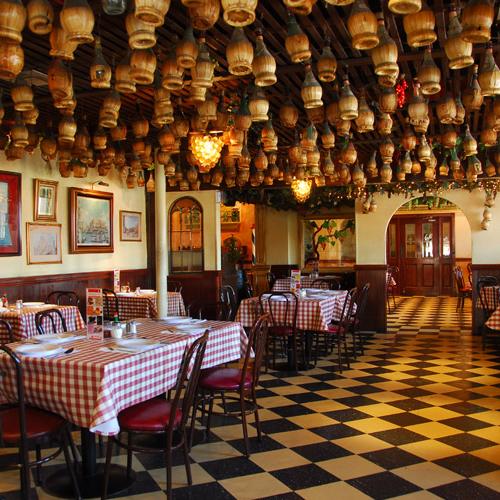 Restaurants in tijuana, best restaurants in tijuana, restaurants tijuana, tijuana restaurants, where to eat in tijuana, tijuana food, giuseppis