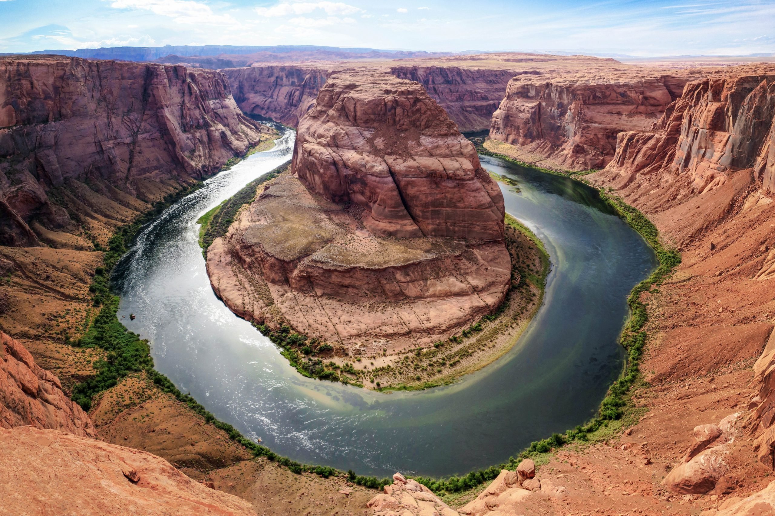 10 USA Bucket List Destinations, Most Stunning National Parks in the US, The Best National Parks in the U.S.: Nature’s Majestic Wonders, Nearest Airport To Grand Canyon And How To Get From Phoenix Airport To Grand Canyon, cheapest way from Phoenix airport to Grand Canyon, nearest airport to grand canyon, phoenix airport to grand canyon, closest airport to grand canyon, Flagstaff airport to grand canyon