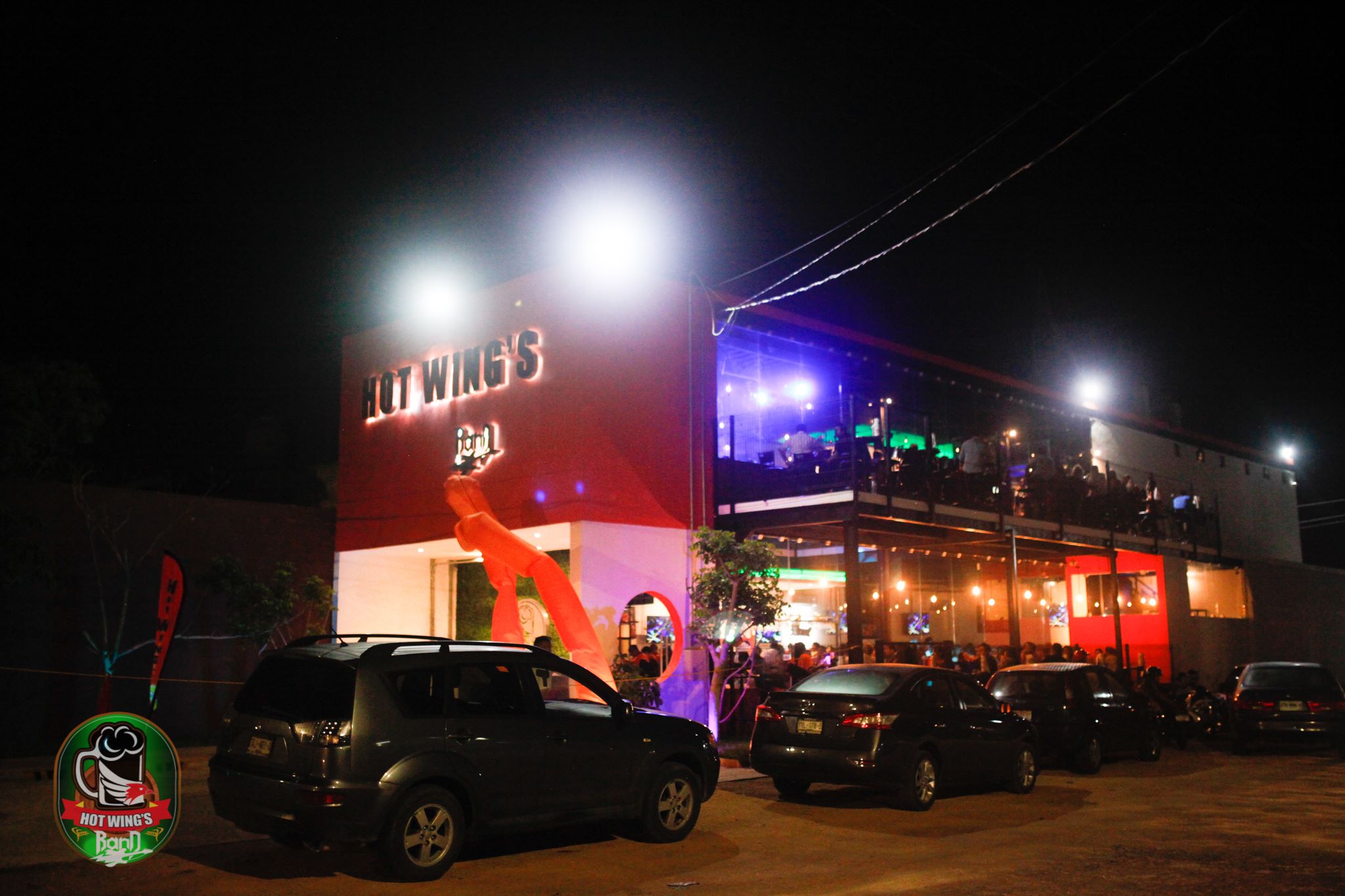 restaurants in merida, best restaurants in merida mexico, merida food, restaurants in merida mexico, merida restaurant, where to eat in merida, merida restaurants, best merida restaurants, hot wings oriente