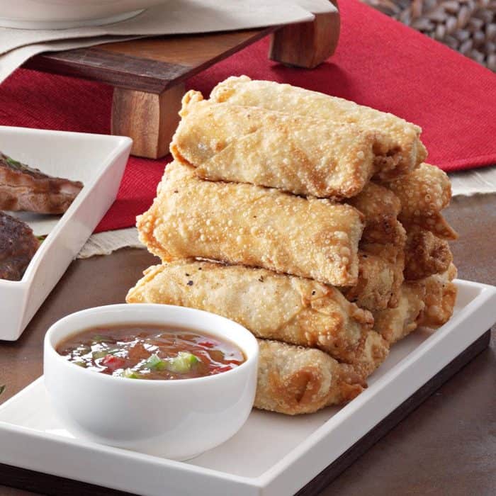 Mauritian Food, Traditional Mauritian Food, Mauritius Food, Mauritius cuisine, traditional food in Mauritius, Mauritian cuisine, Mauritius dishes, hakien