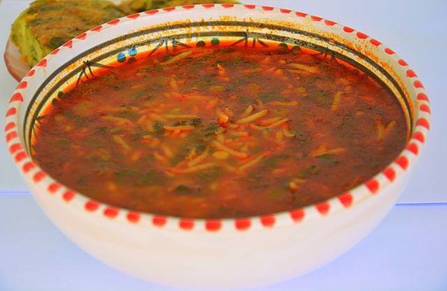 Tunisian Food, Traditional Tunisian Food, Tunisia food, Tunisia cuisine, traditional food in Tunisia, Tunisian cuisine, Tunisia dishes, Tunisian dishes, hlelem