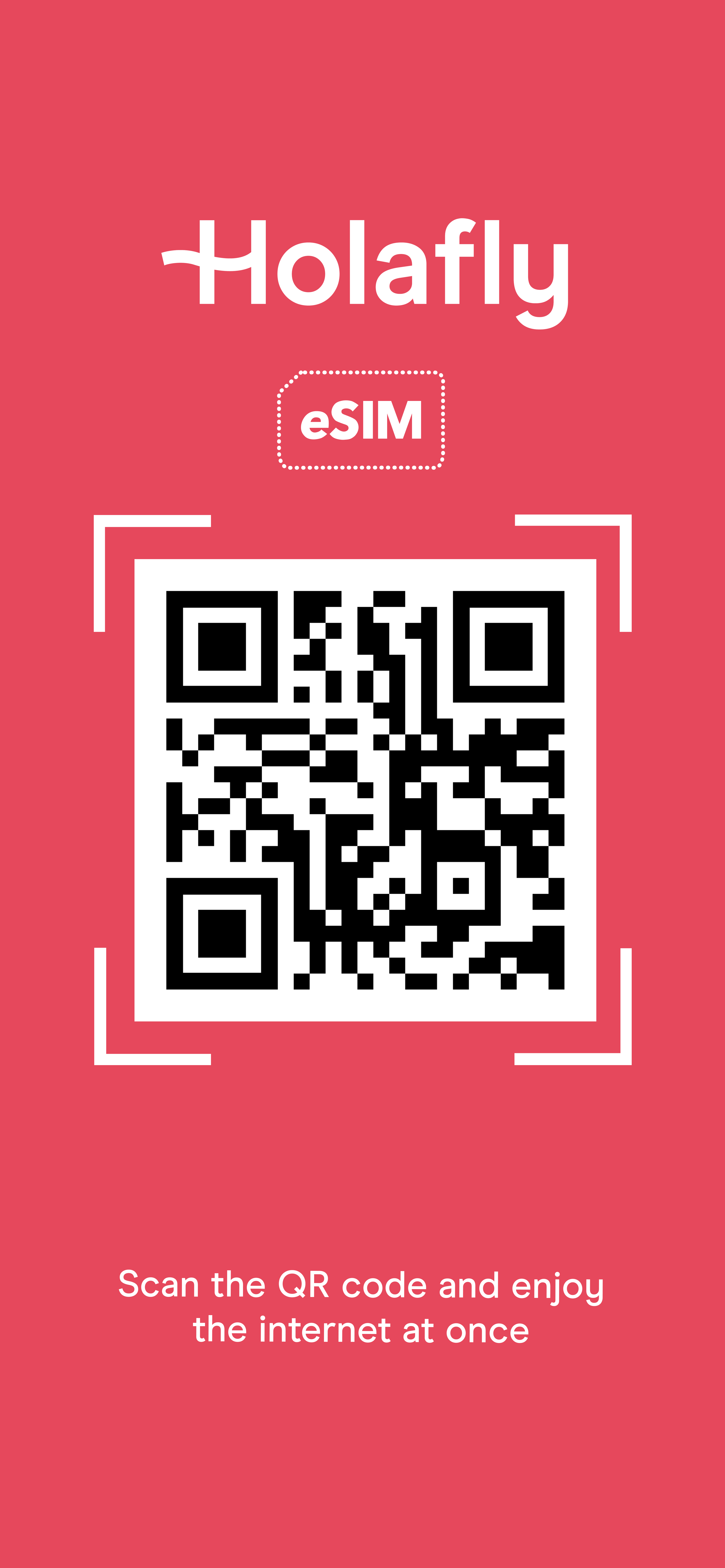 Holafly vs Ubigi: What is the Best eSIM For Travel