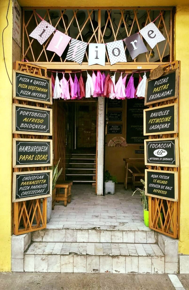 Restaurants in guadalajara, best restaurants in guadalajara, guadalajara food, restaurants in guadalajara mexico, guadalajara restaurants, where to eat in guadalajara, Il Fiore