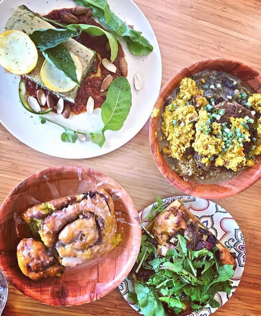 vegan restaurants honolulu, vegetarian restaurants honolulu, vegan restaurants in honolulu, vegetarian restaurants in honolulu, juicy brew,  vegan in honolulu, vegetarian in honolulu