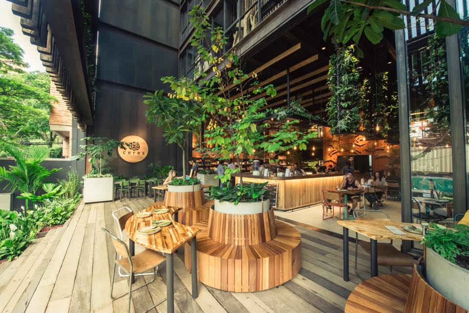 Restaurants in Medellin, best restaurants in Medellin, where to eat in Medellin, restaurants in Medellin colombia, restaurants Medellin, Medellin food, best Medellin restaurants, vegan restaurants in Medellin, vegetarian restaurants in Medellin, vegan in Medellin, vegetarian in Medellin,
