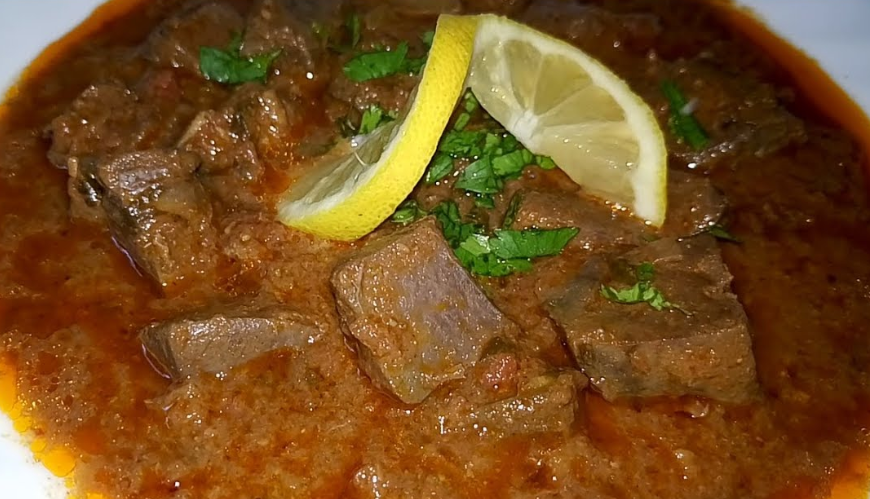 Tunisian Food, Traditional Tunisian Food, Tunisia food, Tunisia cuisine, traditional food in Tunisia, Tunisian cuisine, Tunisia dishes, Tunisian dishes, kamounia