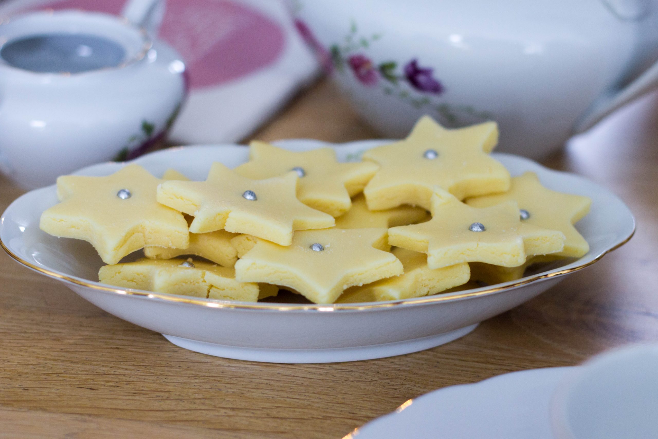 Best Curaçaoan Food - 40 Best Curaçaoan Dishes And Traditional Food In Curaçao To Try 34 Curaçaoan Food, Curaçao Food, Curaçao Food, Curaçao cuisine, Curaçaoan cuisine, Traditional Curaçaoan Food, food in Curaçao, Curaçaoan dishes, Curaçao dishes, k'oi lechi