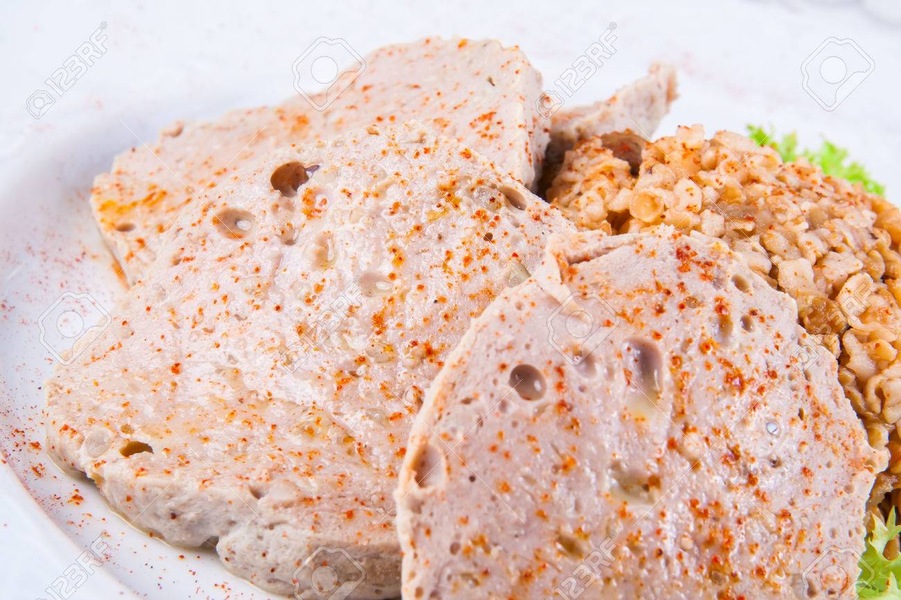 Armenian Food, Traditional Armenian Food, Armenia food, Armenian cuisine, traditional food in Armenia, Armenia dishes, Armenian dishes, kyufta