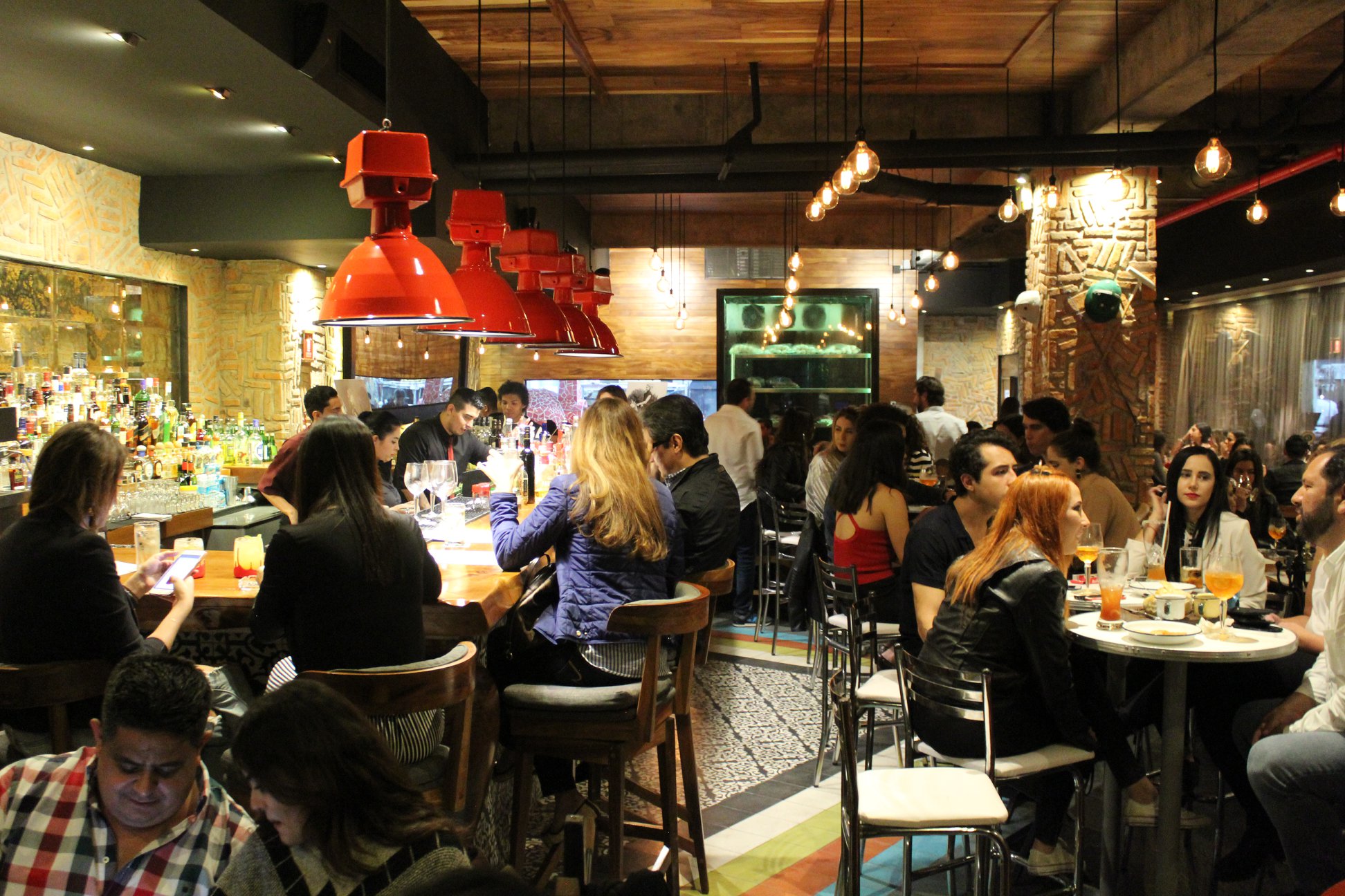 Restaurants in guadalajara, best restaurants in guadalajara, guadalajara food, restaurants in guadalajara mexico, guadalajara restaurants, where to eat in guadalajara, la bocha