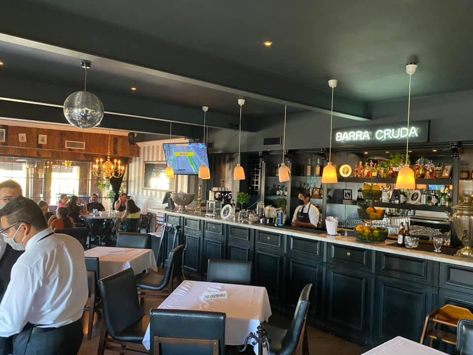 Restaurants in tijuana, best restaurants in tijuana, restaurants tijuana, tijuana restaurants, where to eat in tijuana, tijuana food, la corriente