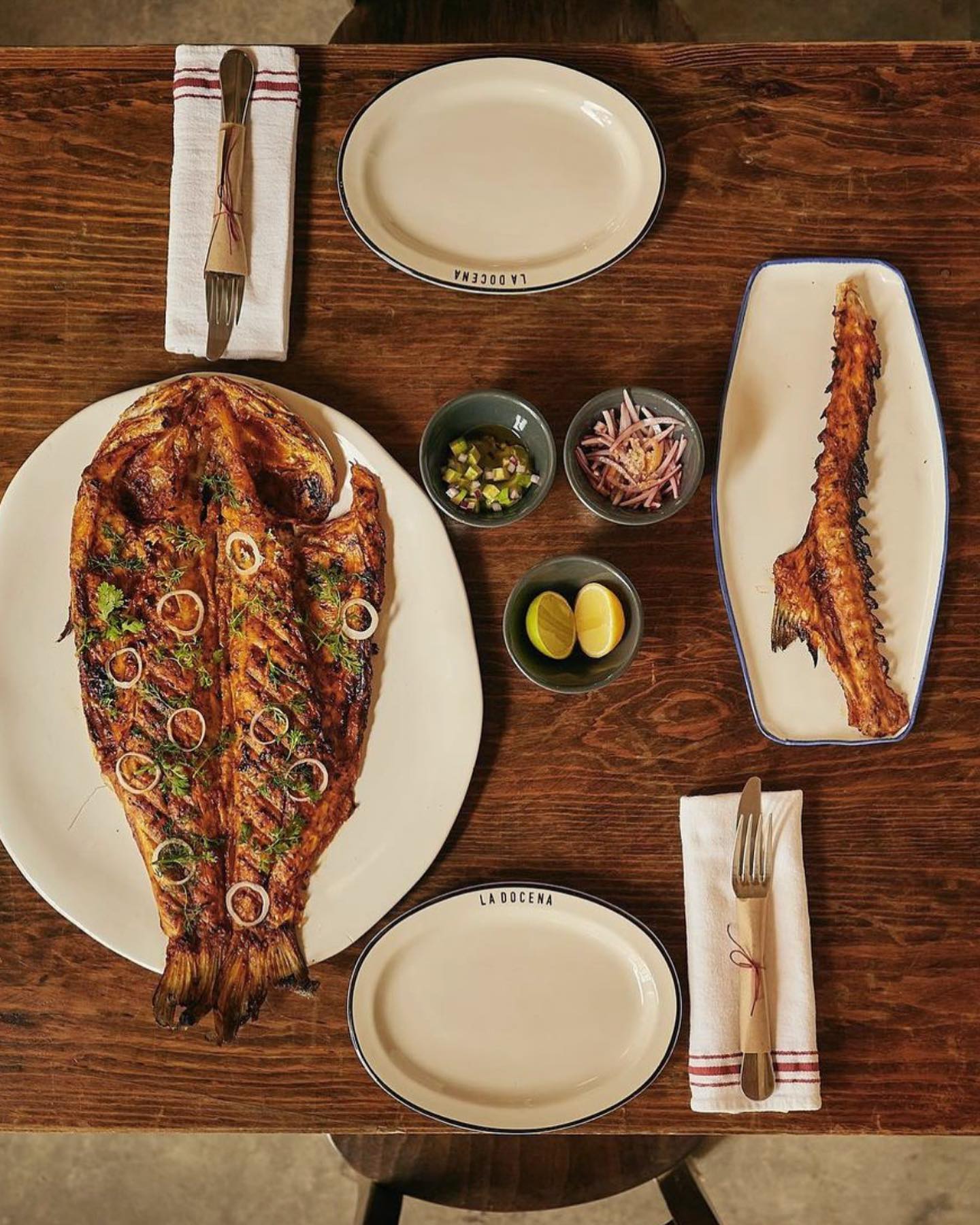 Restaurants in guadalajara, best restaurants in guadalajara, guadalajara food, restaurants in guadalajara mexico, guadalajara restaurants, where to eat in guadalajara, la docena