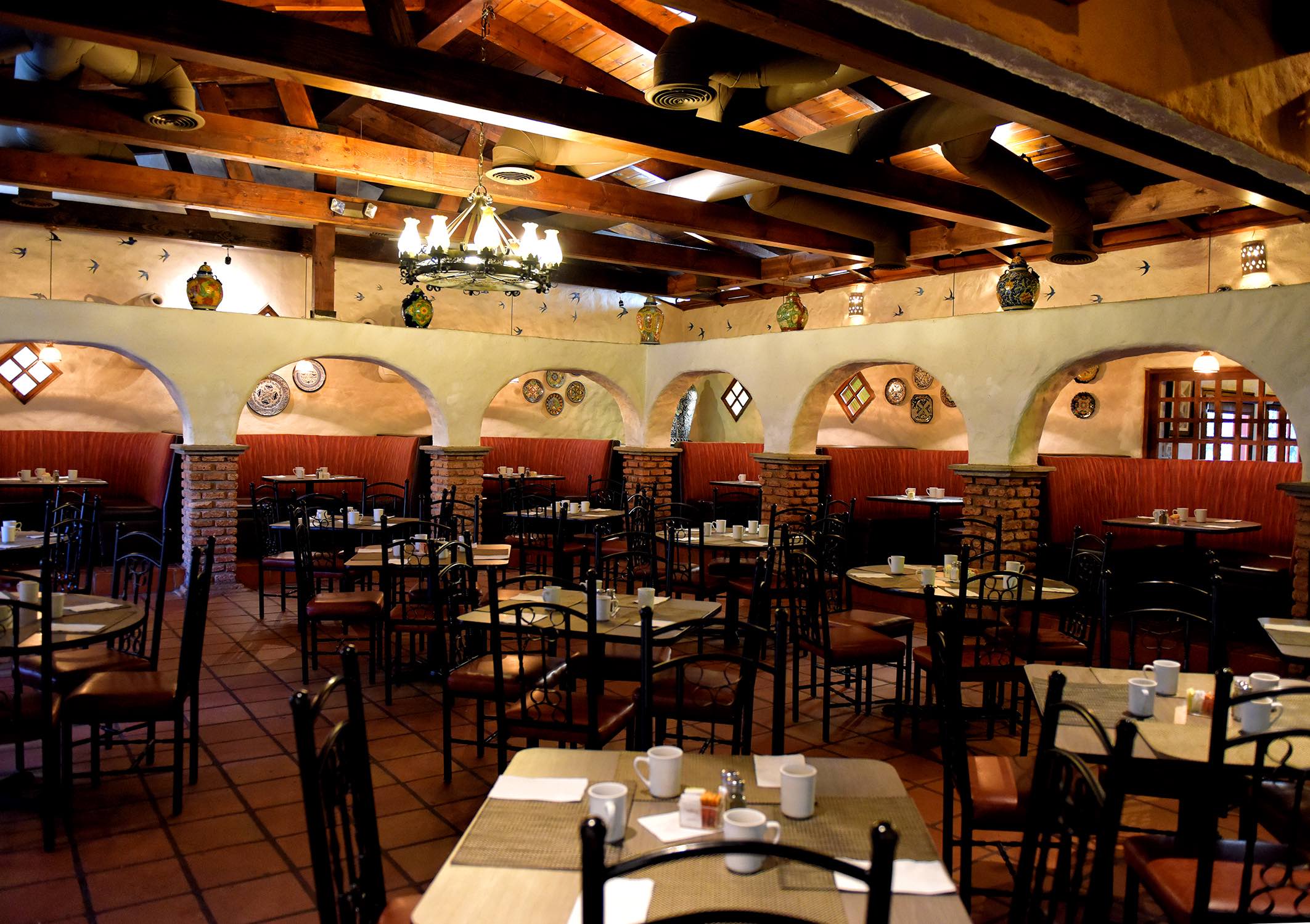 Restaurants in tijuana, best restaurants in tijuana, restaurants tijuana, tijuana restaurants, where to eat in tijuana, tijuana food, La Espadaña