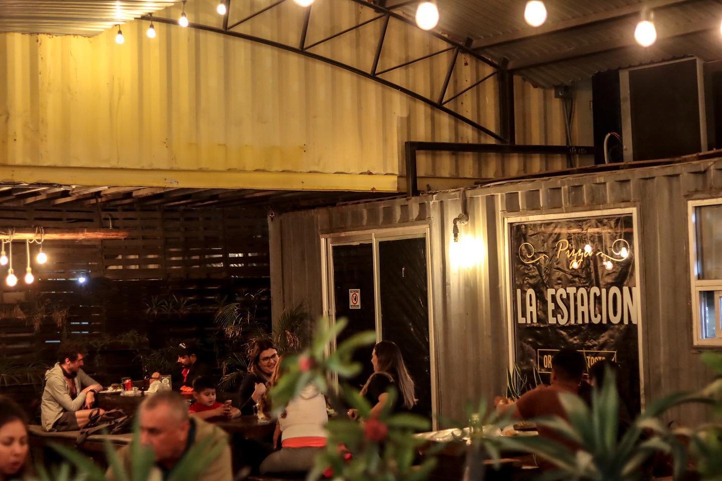 vegan restaurants in guadalajara, vegetarian restaurants in guadalajara, vegan in guadalajara, vegetarian in Guadalajara, restaurants in guadalajara, la estación