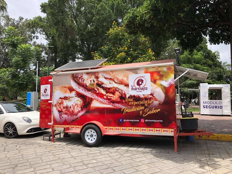 restaurants in oaxaca, best restaurants in oaxaca, where to eat in Oaxaca, Oaxaca food, best restaurants in Oaxaca, Oaxaca restaurants, best Oaxaca restaurants, la hormiga tortas