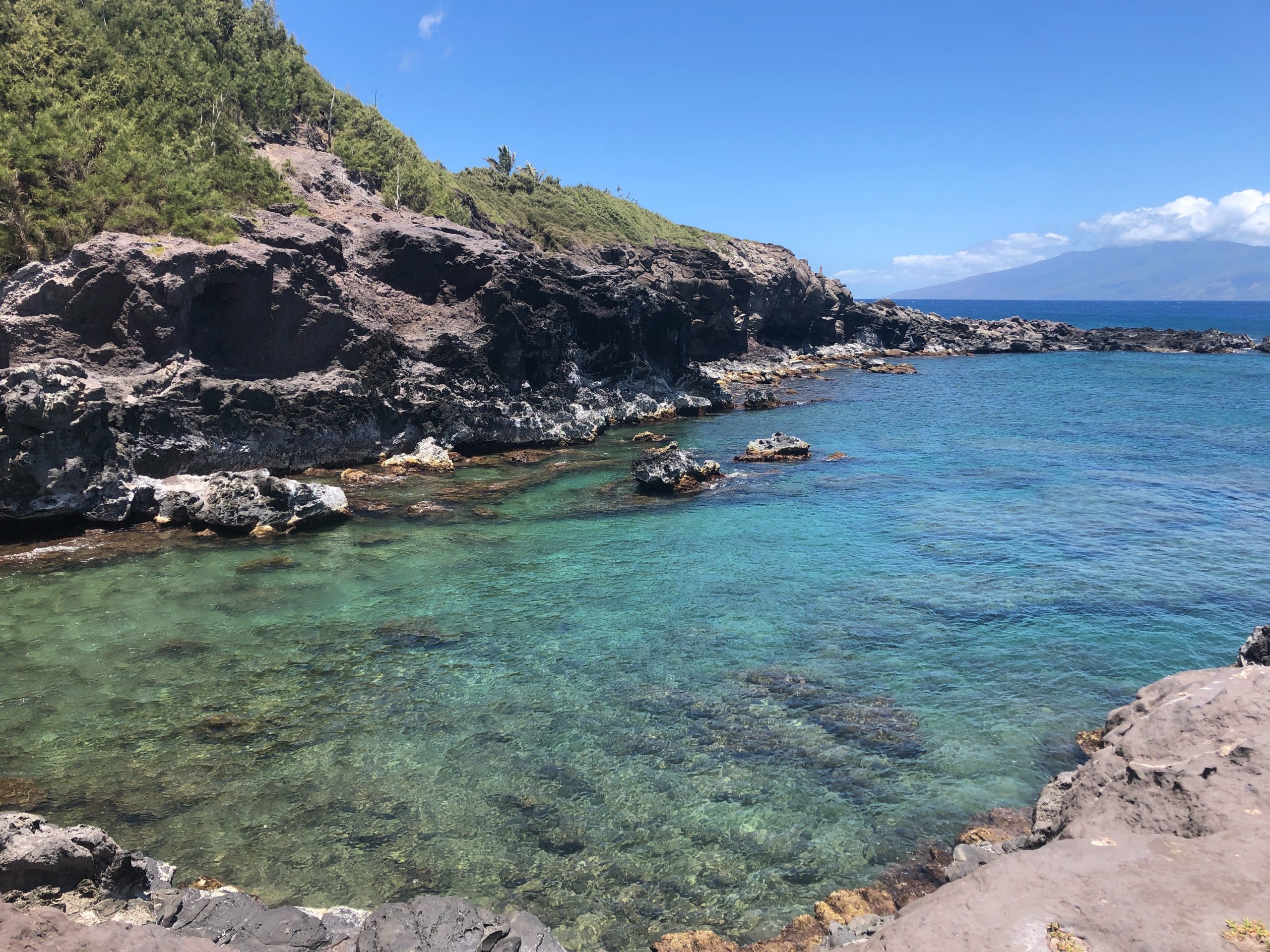 How To Get From Maui Airport To Lahaina Best Way 2 How To Get From Maui Airport To Lahaina - All Possible Ways, cheapest way from Maui airport to Lahaina, Maui airport to Lahaina, Maui Airport Bus To Lahaina, Maui to Lahaina