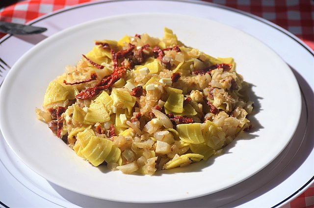 10 Common Mistakes to Avoid in Krakow and How to Avoid Them, Polish Food, Polish desserts, Polish drinks, Traditional Polish Food, Poland food, Poland drinks, Poland desserts, Poland cuisine, traditional food in Poland, Polish cuisine, Poland dishes, Polish dishes,