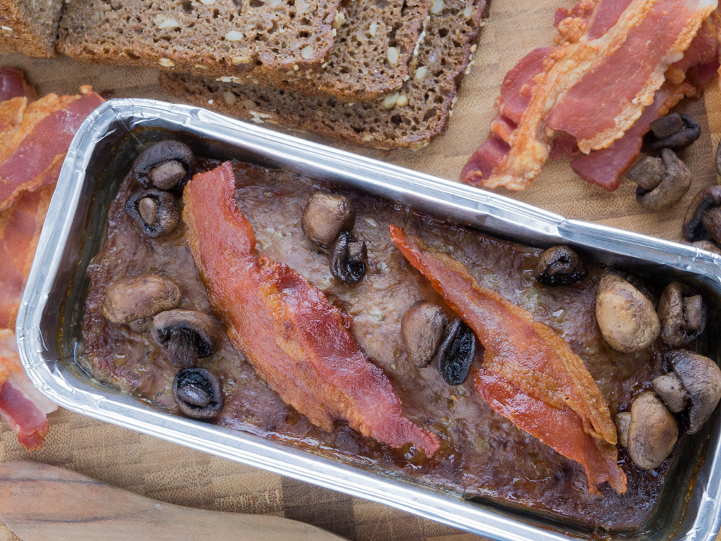 Best Danish Food - Best 50 Danish Dishes And Traditional Food In Denmark To Try 28 Denmark Food, Traditional Denmark Food, Danish food, Danish cuisine, traditional food in Denmark, Denmark cuisine, Denmark dishes, Danish dishes, LEVERPOSTEJ DANISH LIVER