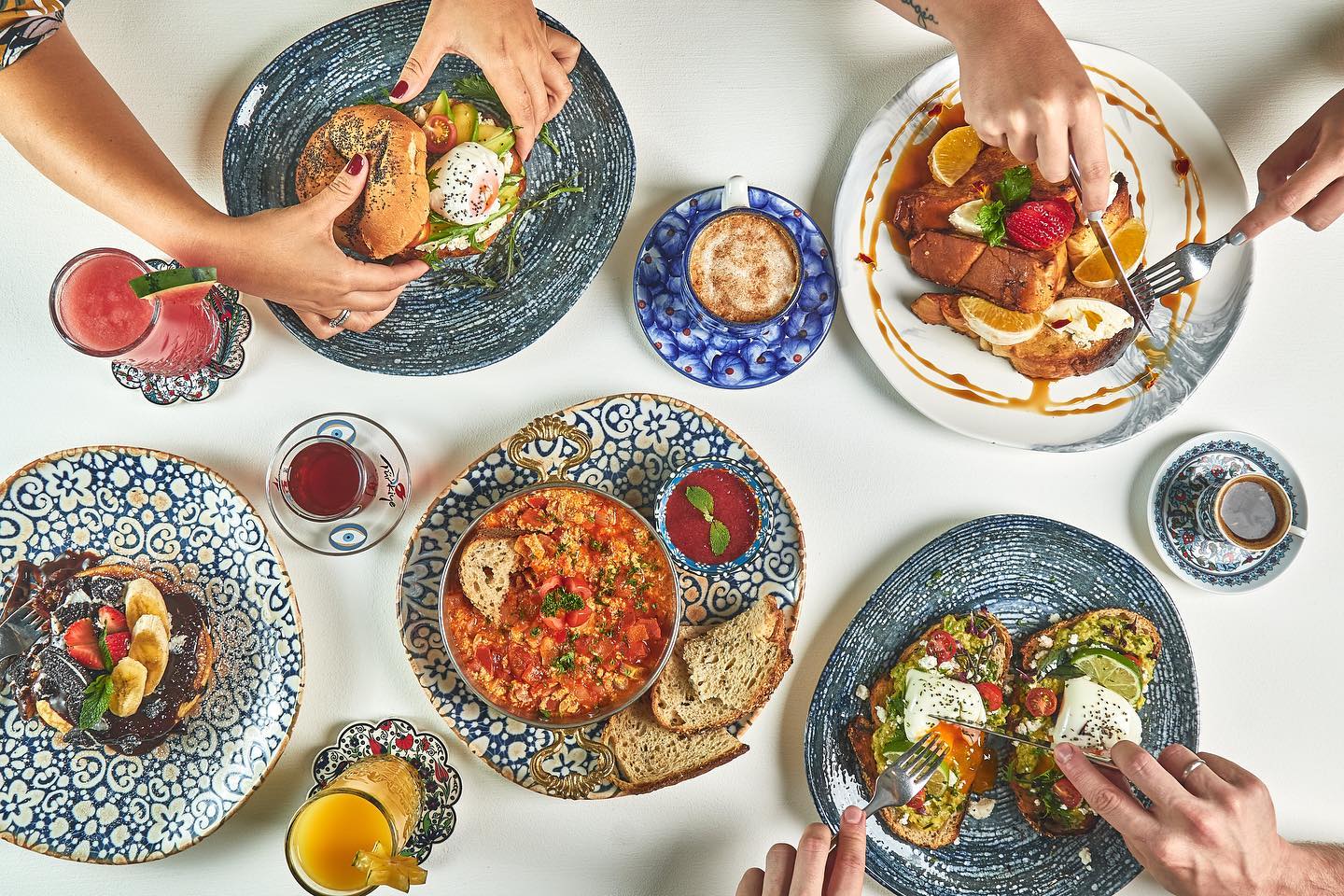 best restaurants in Medellin, where to eat in Medellin, restaurants Medellin, Medellin food, best Medellin restaurants, Medellin best restaurants, lezzet cocina turca