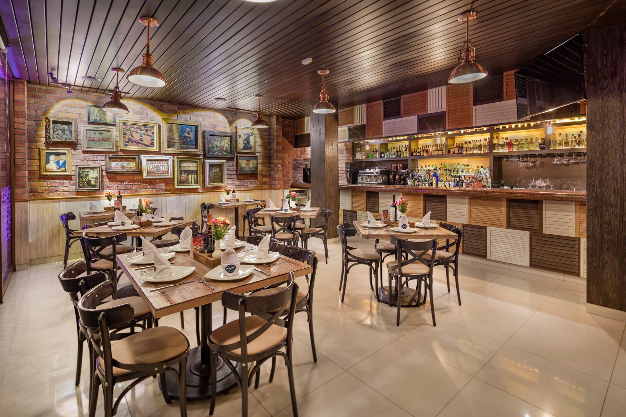 restaurants in oaxaca, best restaurants in oaxaca, where to eat in Oaxaca, Oaxaca food, best restaurants in Oaxaca, Oaxaca restaurants, best Oaxaca restaurants, los chavales