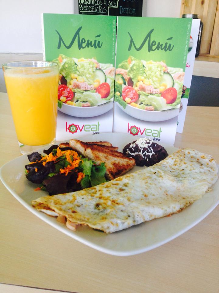 where to eat in merida, merida restaurants, best merida restaurants, vegan restaurants in merida, vegetarian restaurants in merida, vegan in merida, vegetarian in merida, loveat light