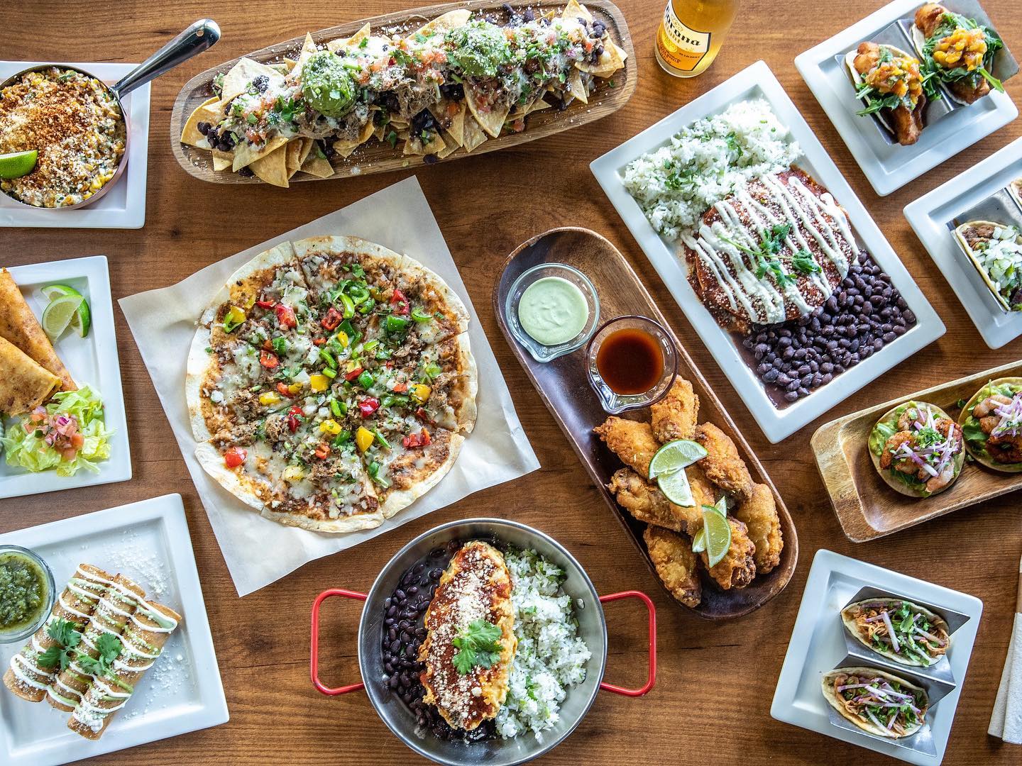 restaurants in honolulu, best restaurants in honolulu, restaurants in honolulu hawaii, honolulu restaurants, honolulu food, where to eat in honolulu, margaritas