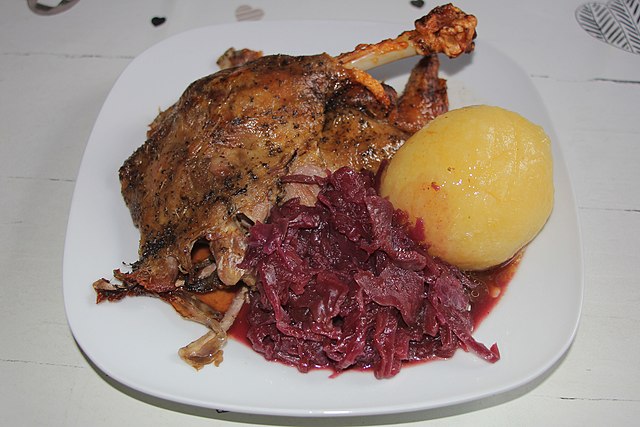 Austrian Food, Traditional Austrian Food, Austria Food, Austrian cuisine, traditional food in Austria, Austria cuisine, Austrian dishes, Austria dishes, martinigans