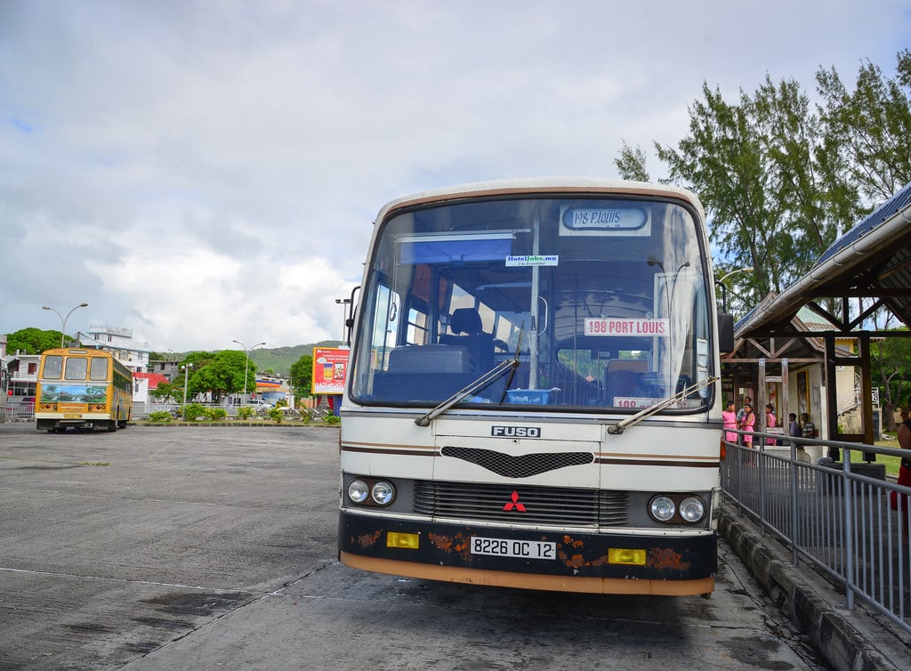 How To Get From Mauritius Airport To Flic En Flac Best Way 2 How To Get From Mauritius Airport To Flic En Flac - All Possible Ways, cheapest way from mauritius airport to flic en flac, mauritius airport to flic en flac, mauritius bus airport