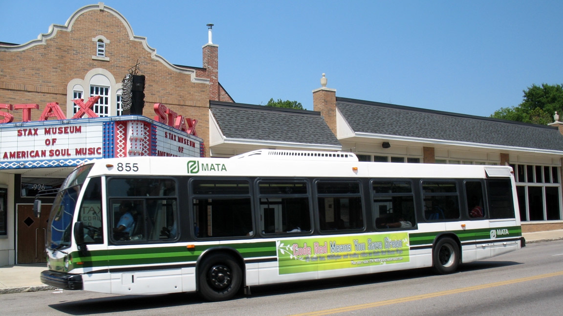 How To Get From Memphis Airport To City Center - All Possible Ways, cheapest way from Memphis airport to city center, cheapest way from Memphis airport to downtown, Memphis airport to city center, Memphis airport to city, Memphis airport to downtown, Memphis Metro Airport, Light Rail Memphis Airport, Bus Airport Memphis