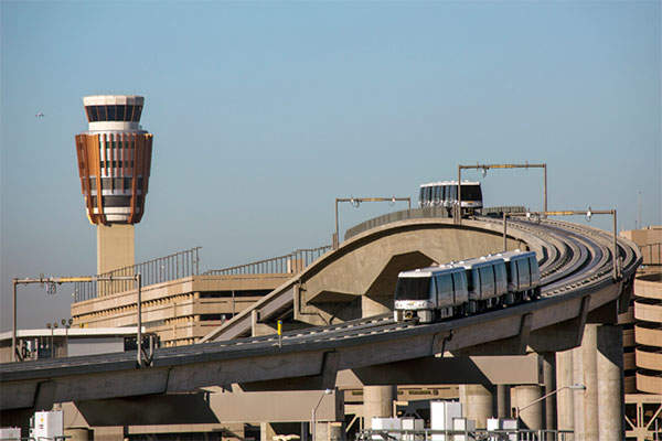 How To Get From Phoenix Airport To Downtown Best Way 2 How To Get From Phoenix Airport To City Center - All Possible Ways, cheapest way from Phoenix airport to city center, cheapest way from Phoenix airport to downtown, Phoenix airport to city center, Phoenix airport to city, Phoenix airport to downtown, Phoenix Metro Airport, PHOENIX AIRPROT LIGHT RAIL ROUTE, Metro Phoenix Airport