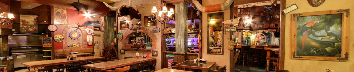 restaurants in honolulu, best restaurants in honolulu, restaurants in honolulu hawaii, honolulu restaurants, honolulu food, where to eat in honolulu, mexico restaurant