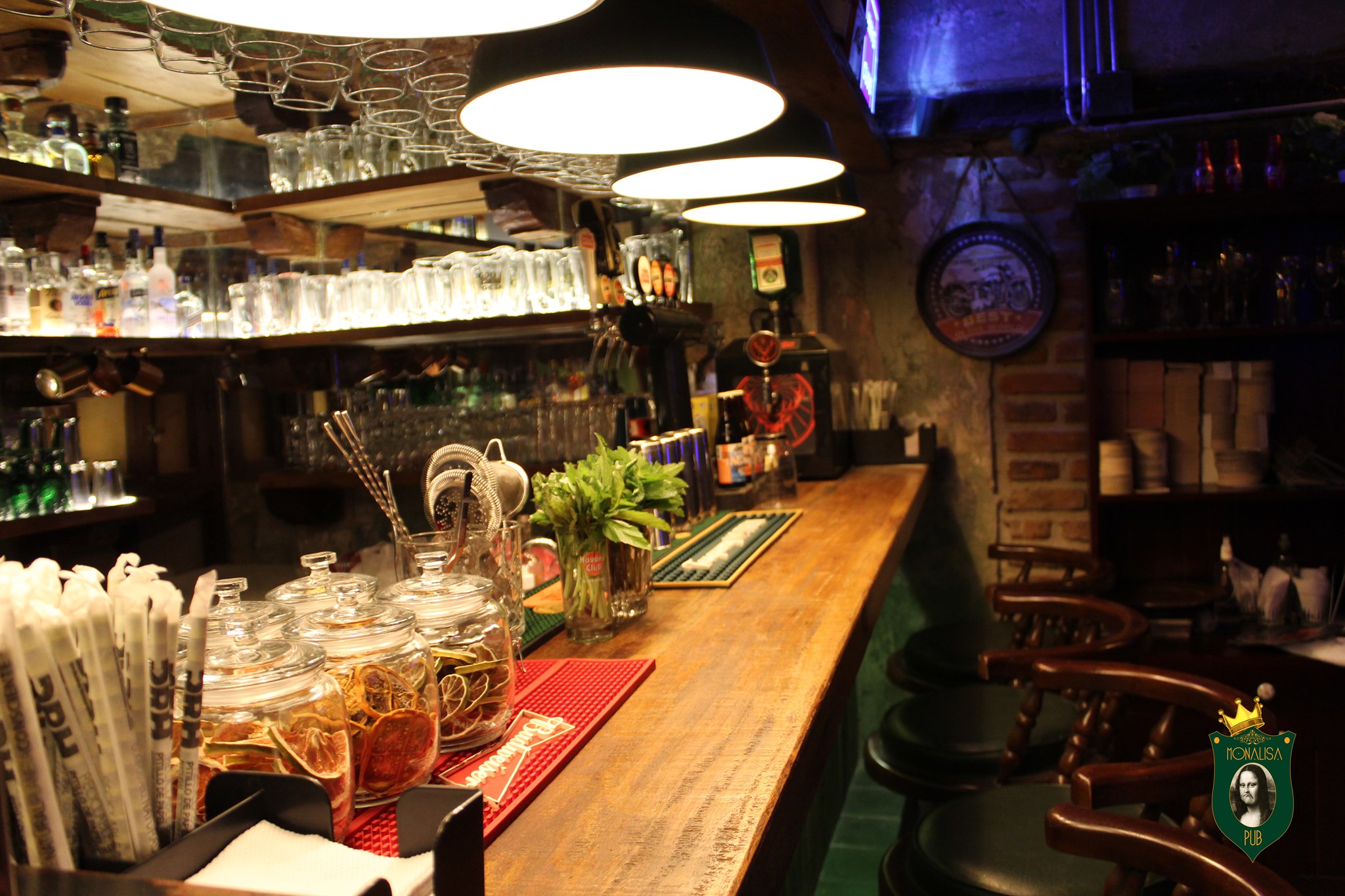 restaurants in cartagena, best restaurants in cartagena, where to eat in Cartagena, restaurants in cartagena colombia, restaurants cartagena, Cartagena food, best Cartagena restaurants, monalisa pub