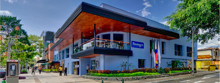 Restaurants Medellin, best restaurants in Medellin, where to eat in Medellin, restaurants in Medellin colombia, Medellin restaurants, Medellin food, best Medellin restaurants, mondongo's restaurant, 