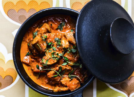 Best Danish Food - Best 50 Danish Dishes And Traditional Food In Denmark To Try 31 Denmark Food, Traditional Denmark Food, Danish food, Danish cuisine, traditional food in Denmark, Denmark cuisine, Denmark dishes, Danish dishes, MØRBRADGRYDE