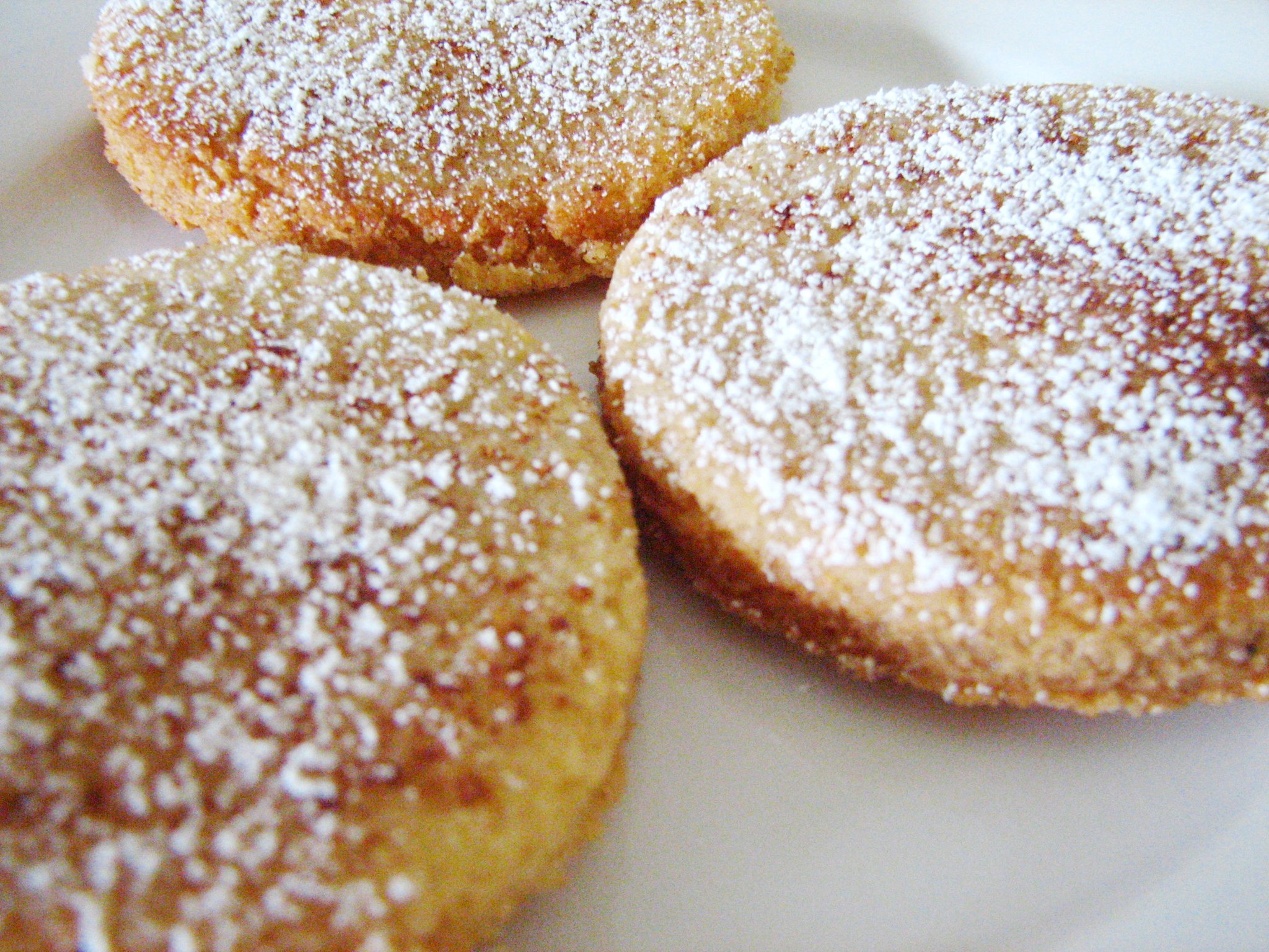 Harcha, Breakfast in Morocco - 25 Traditional Moroccan Breakfast for You To Try When Visiting Morocco,Harsha, typical moroccan breakfast, best breakfast in morocco, moroccan breakfast, breakfast in morocco, traditional moroccan breakfast, moroccan breakfast foods