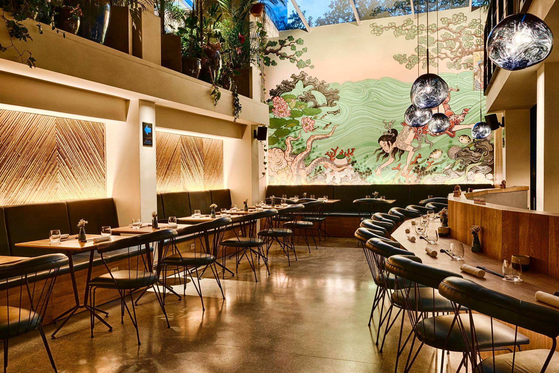 Restaurants in Medellin, best restaurants in Medellin, where to eat in Medellin, restaurants in Medellin colombia, restaurants Medellin, moshi