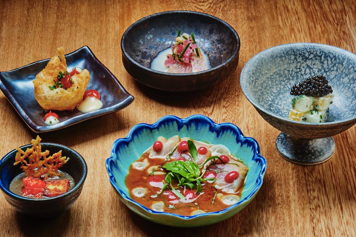 restaurants in cartagena, best restaurants in cartagena, where to eat in Cartagena, restaurants in cartagena colombia, restaurants cartagena, Cartagena food, best Cartagena restaurants, moshico