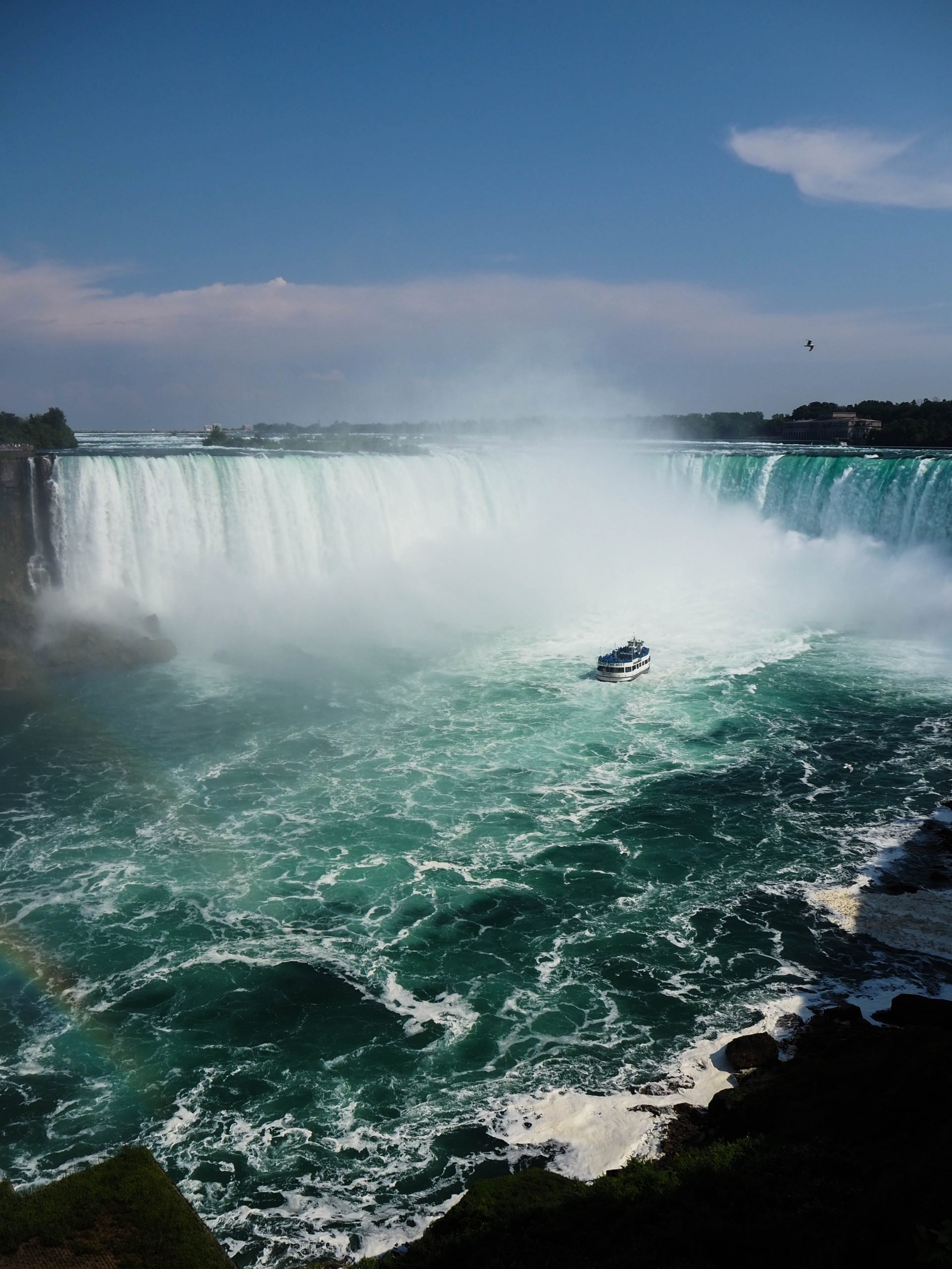How To Get From Toronto Airport To Niagara Falls Best Way 4 How To Get From Toronto Airport To Niagara Falls - All Possible Ways, cheapest way from Toronto airport to Niagara Falls, toronto airport to Niagara Falls, Toronto Airport Bus To Niagara Falls, from Toronto to Niagara